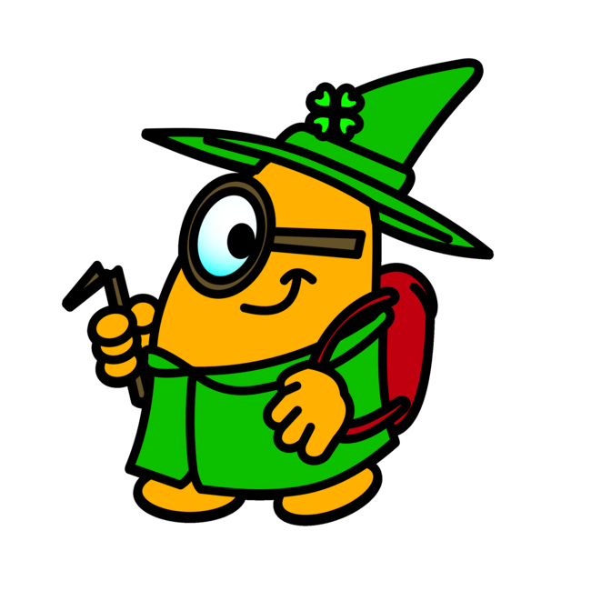 Oddy Podder