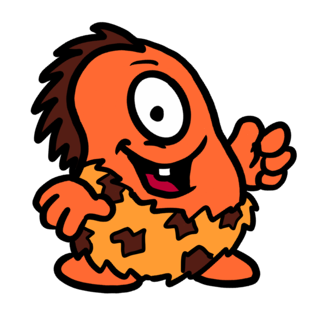 Tarzbol